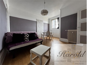 t2 à la vente -   80000  AMIENS, surface 38 m2 vente t2 - UBI457133075